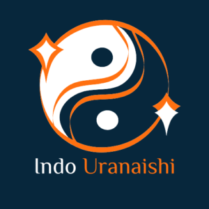 IndoUranaishi.in Favicon