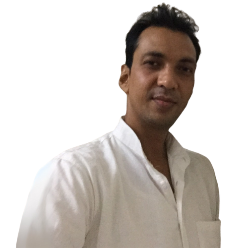 Ajimaru Khan IndoUranaishi